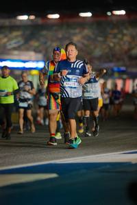 BIB: 44228, 134
                            <button type="button" onclick="openModal(23238563)" class="btn btn-primary btn-sm float-right btn-popup" data-toggle="modal" data-target=".modal-high-quality">
                        <i class="fas fa-shopping-cart"></i> Add to Cart
                    </button>
                                            <button type="button" onclick="isThisMe(23238563, true)" class="btn btn-success btn-sm float-right btn-popup btn-isme hidden" data-toggle="tooltip" data-placement="bottom" title="นี่คือรูปของคุณใช่ไหม คลิกที่นี่เพื่อเอาเข้าอัลบั้ม">
                        <i class="fas fa-plus"></i> Add to album
                    </button>
                    <button type="button" onclick="isThisMe(23238563, false)" class="btn btn-warning btn-sm float-right btn-popup btn-isnotme hidden">
                        <i class="fas fa-ban"></i> Remove from album
                    </button>